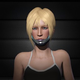 lihuan 2 portrait