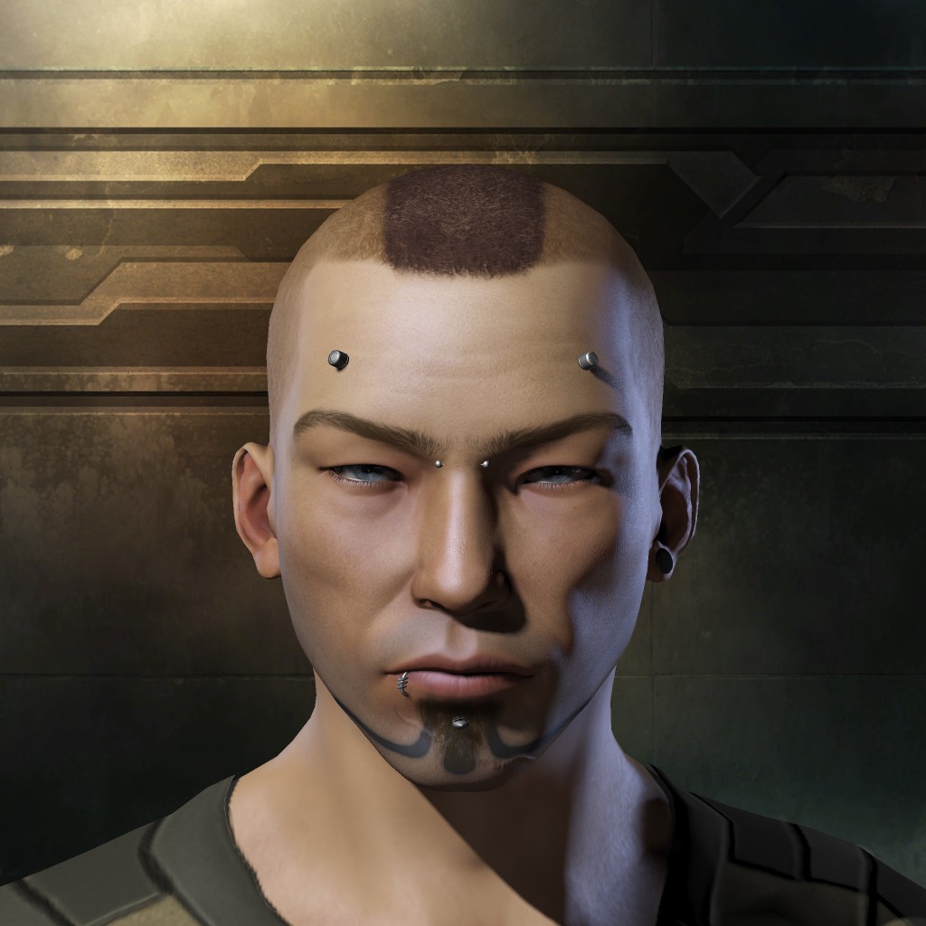 Ashugus