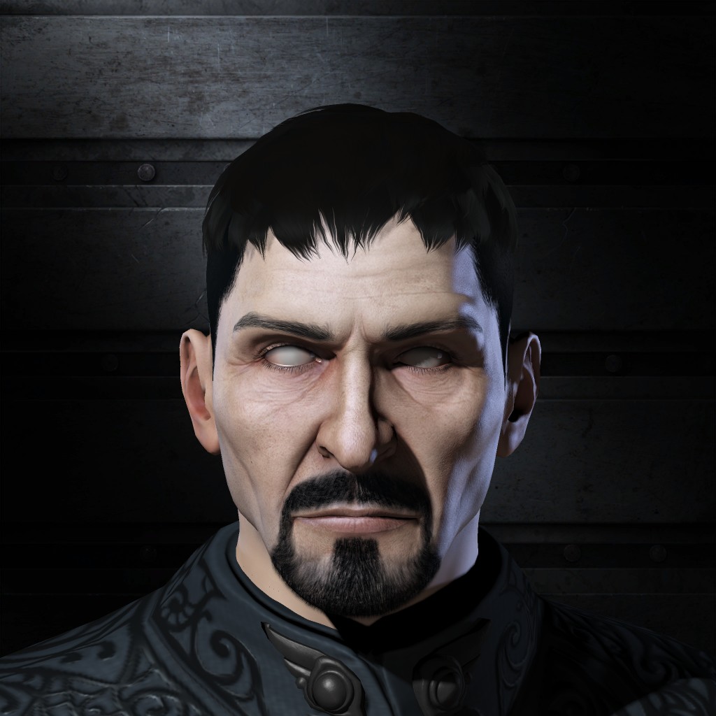 OzzieOsborne