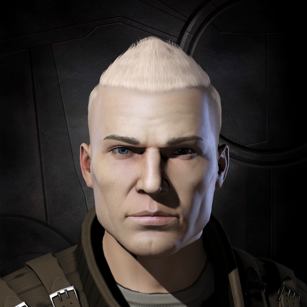 Dr0ne Bunny