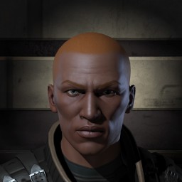 JARGICH portrait