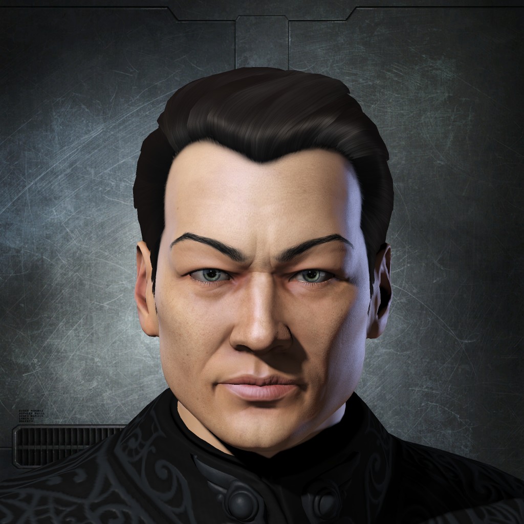 Ylomari Tein Kusoni