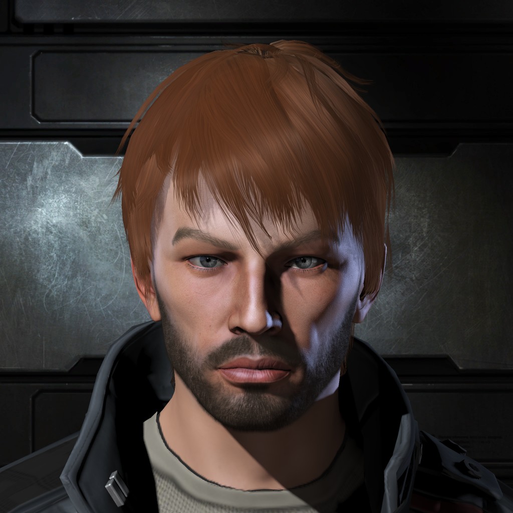 Irka Kouvo