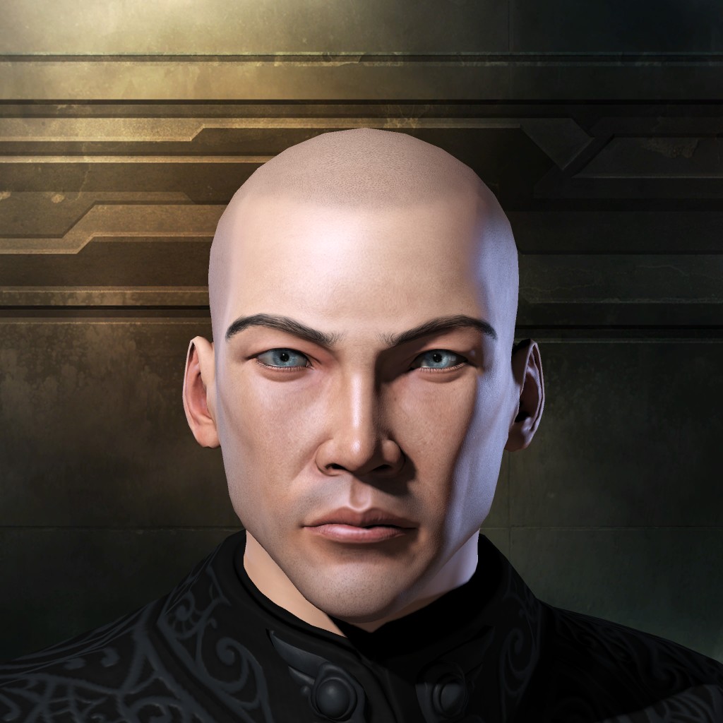 Cpt OsamaBonJovie
