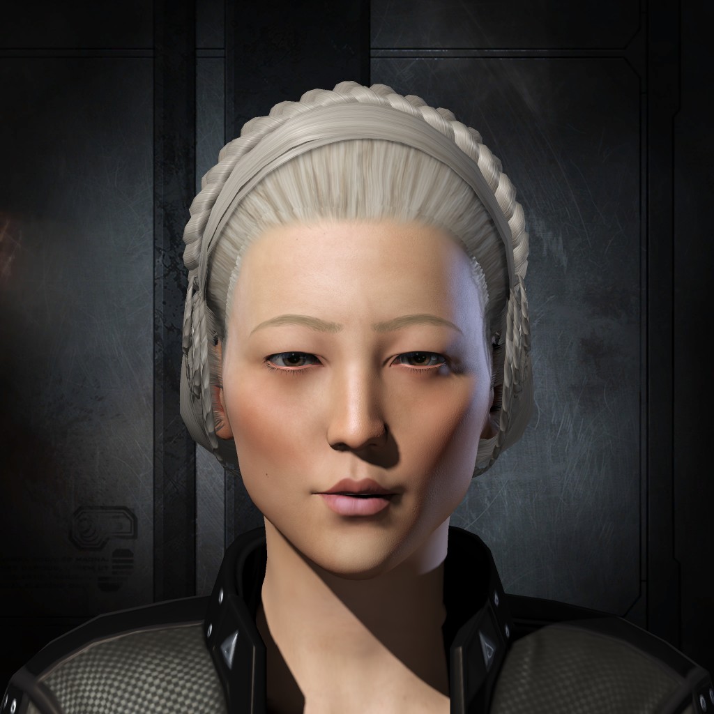 xiaoxiaoliren
