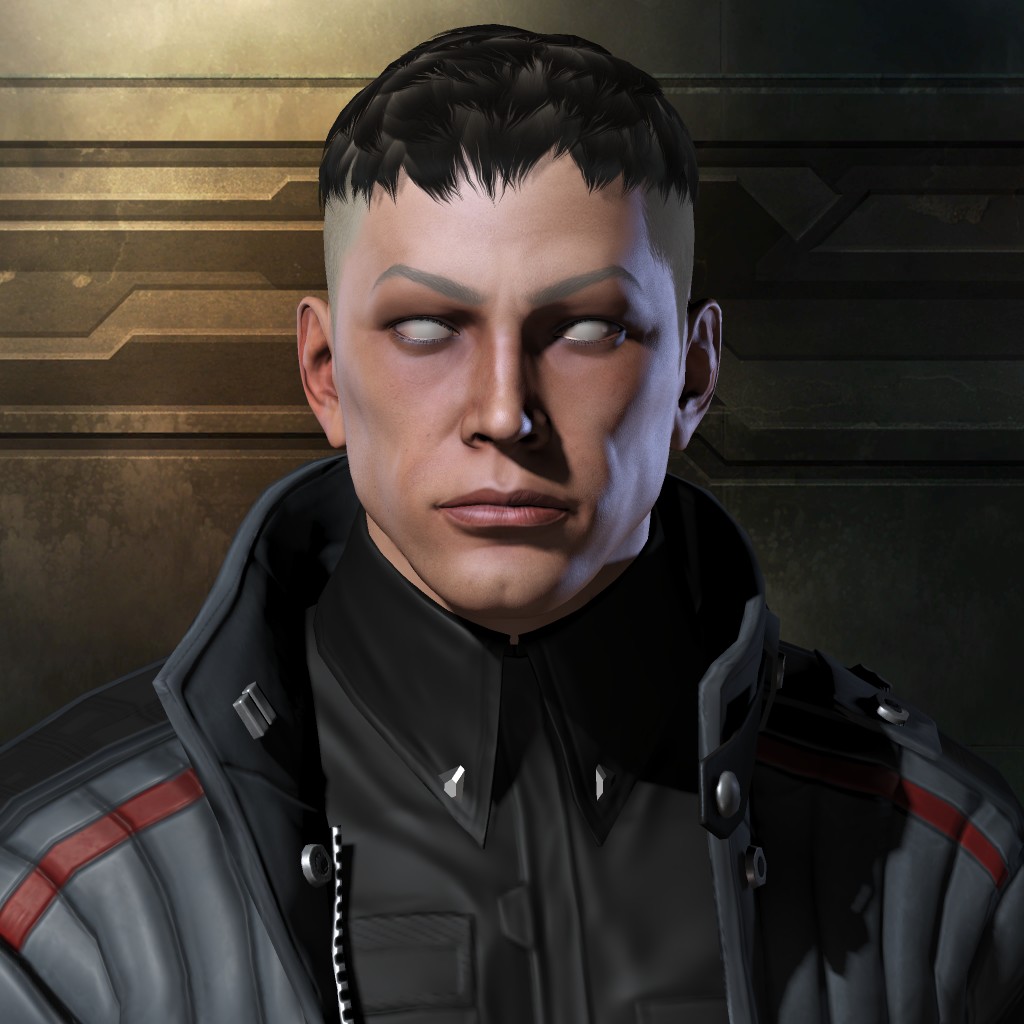 Brutus Germanicus