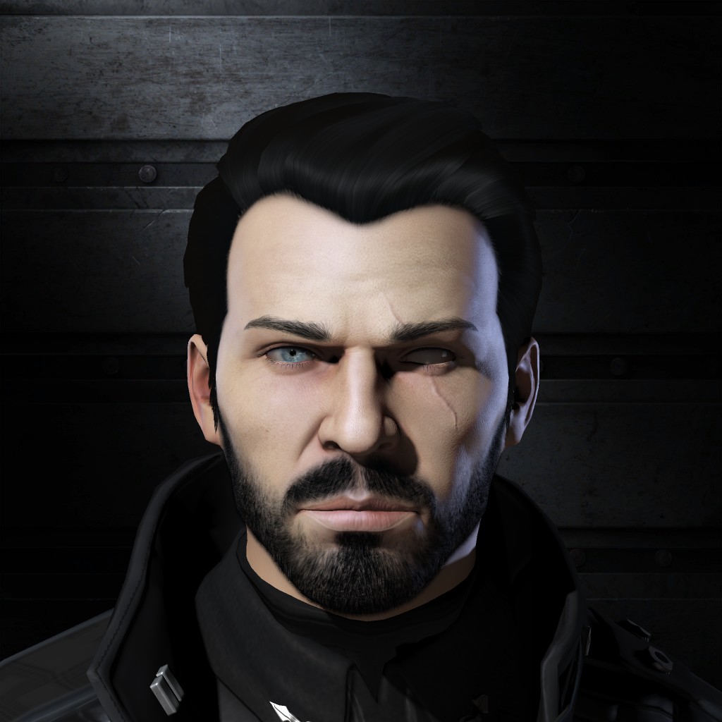 ElharKesser