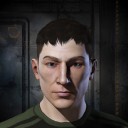 Allen McSpacely