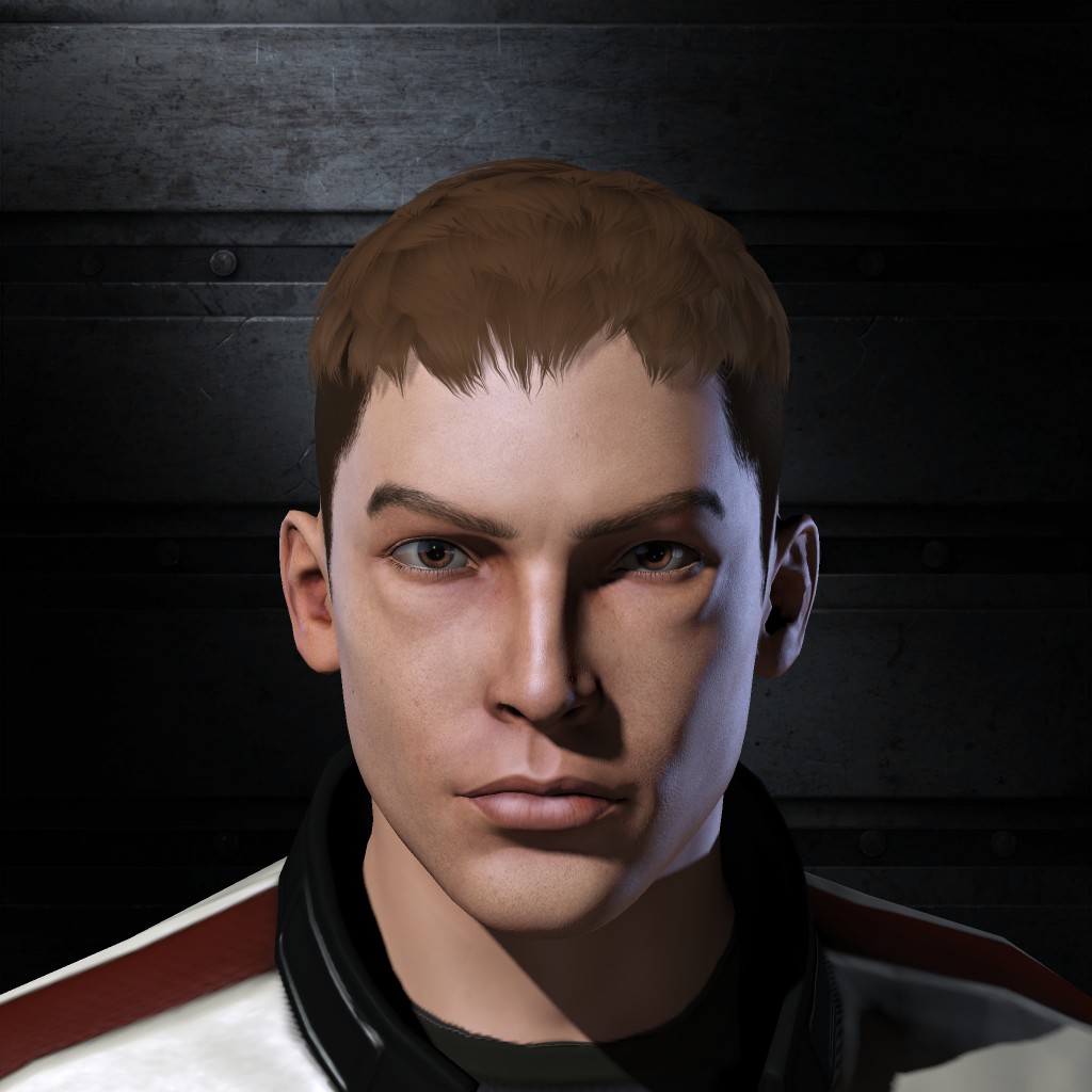 TakouNeOdin