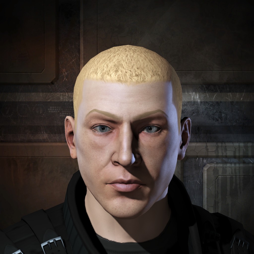Aeck Brinalle