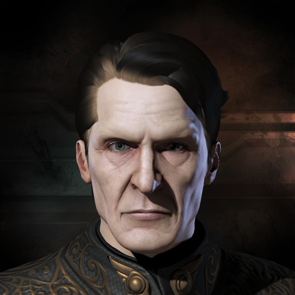 HenryAmarr
