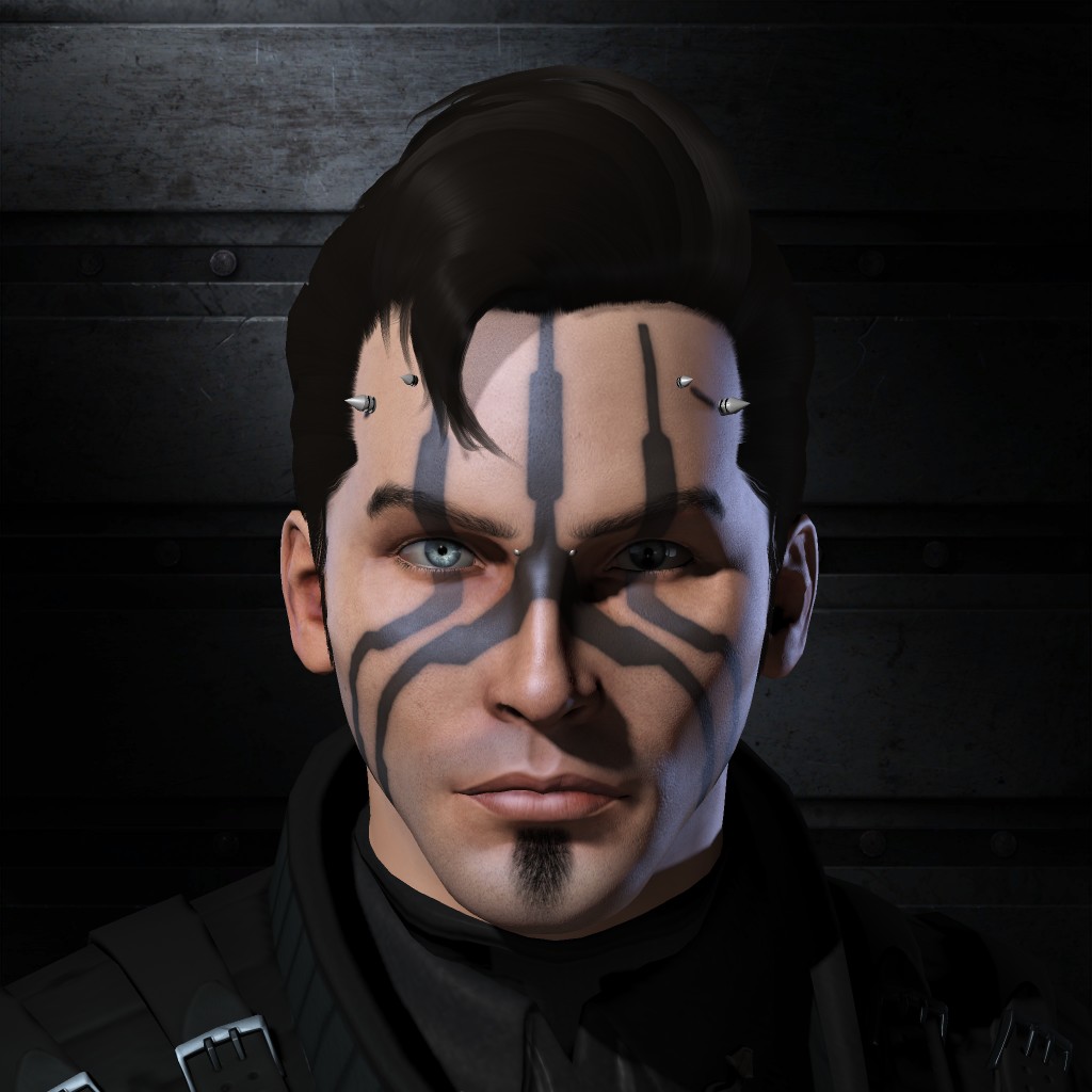 Cynoflek