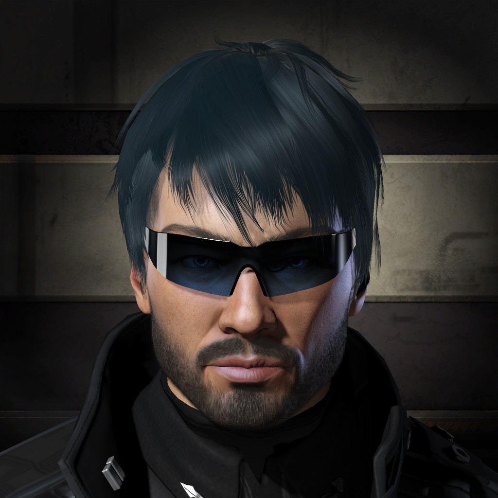 Tatsuo Mishamura