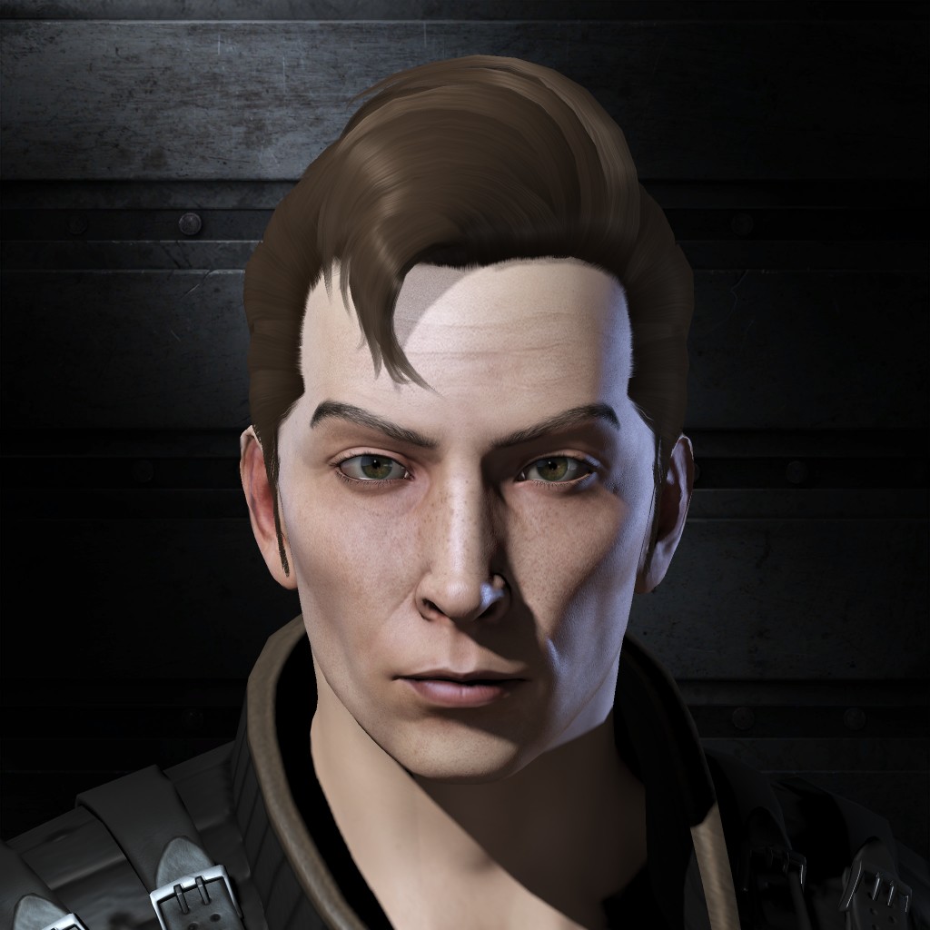 FragzT