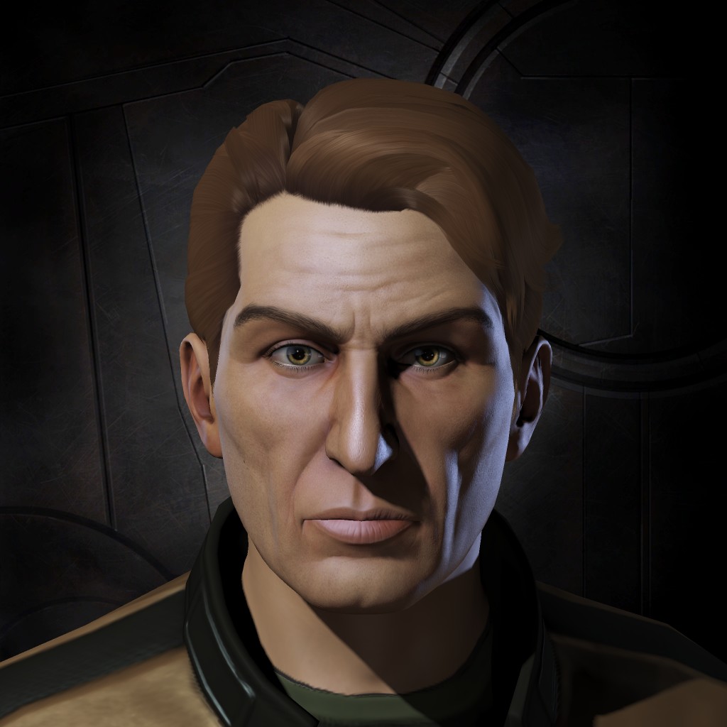 CCP Shawarma