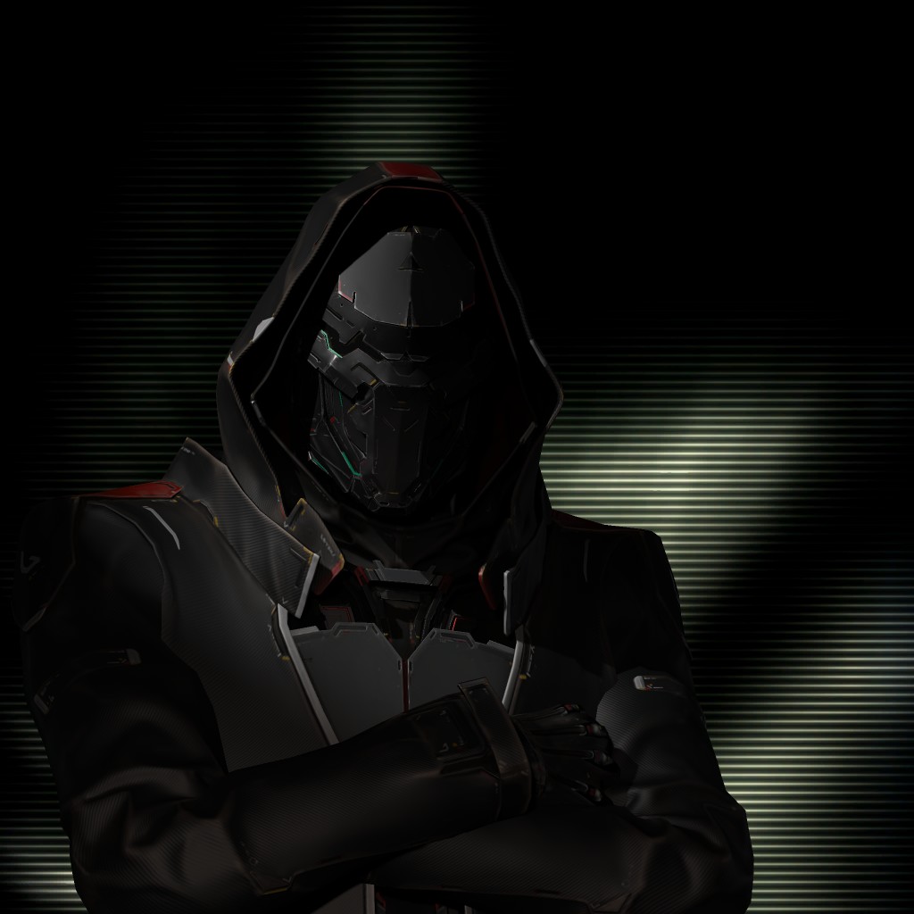 Vyshayt