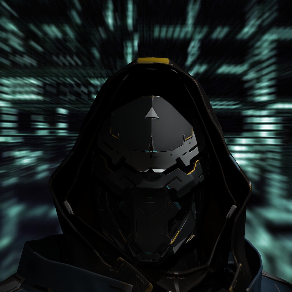 Vayth Avalance