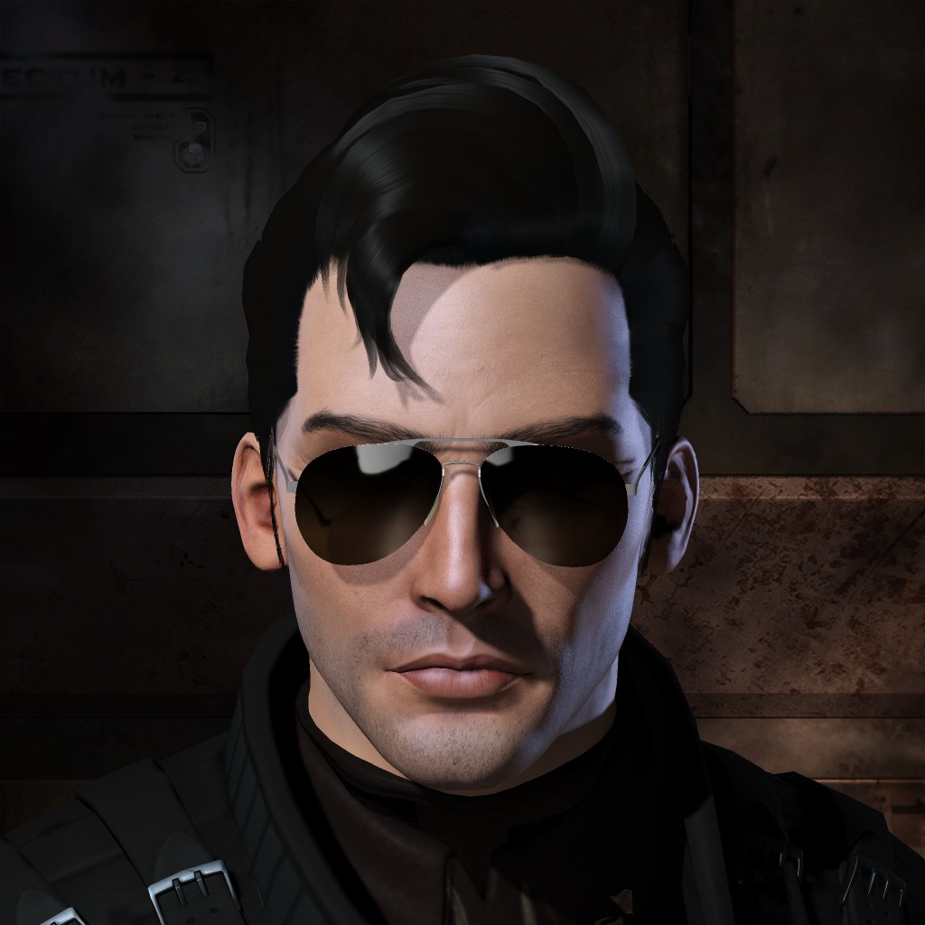 Ezekiel Diego