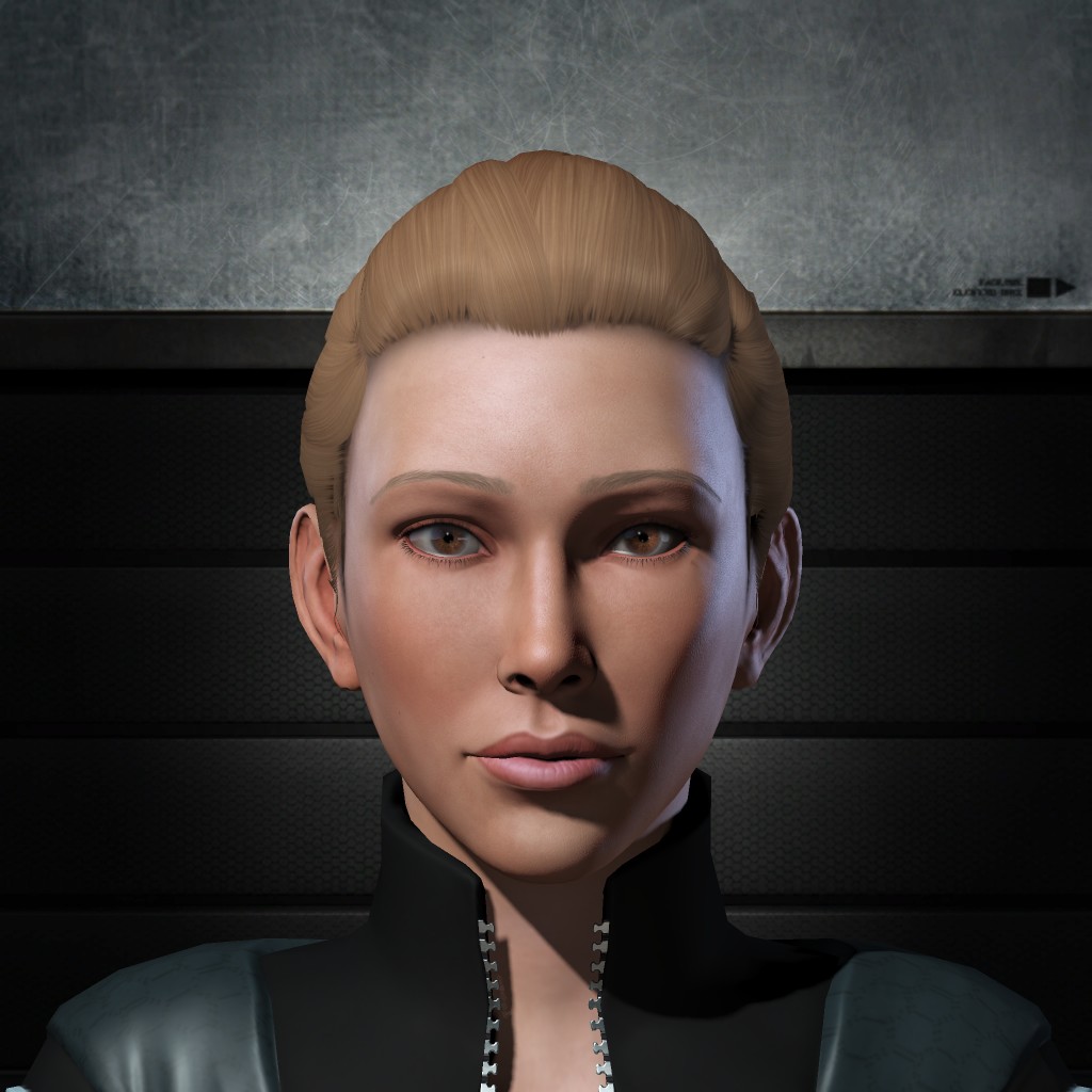 sophia more