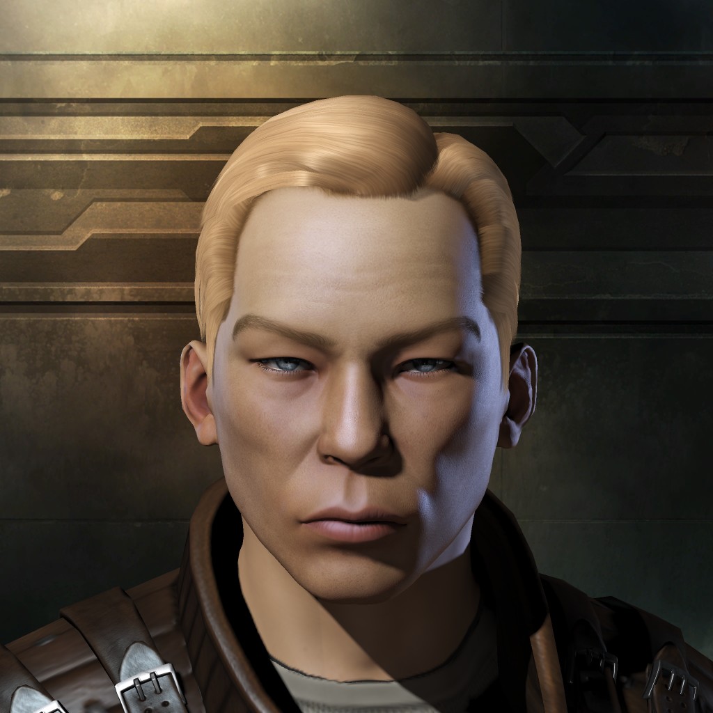 Name is null