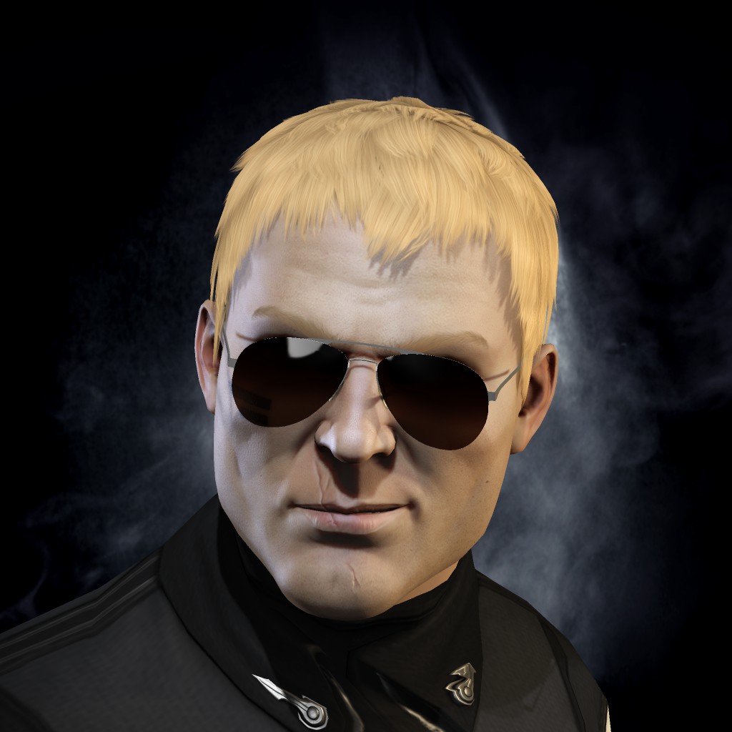 TERAAN