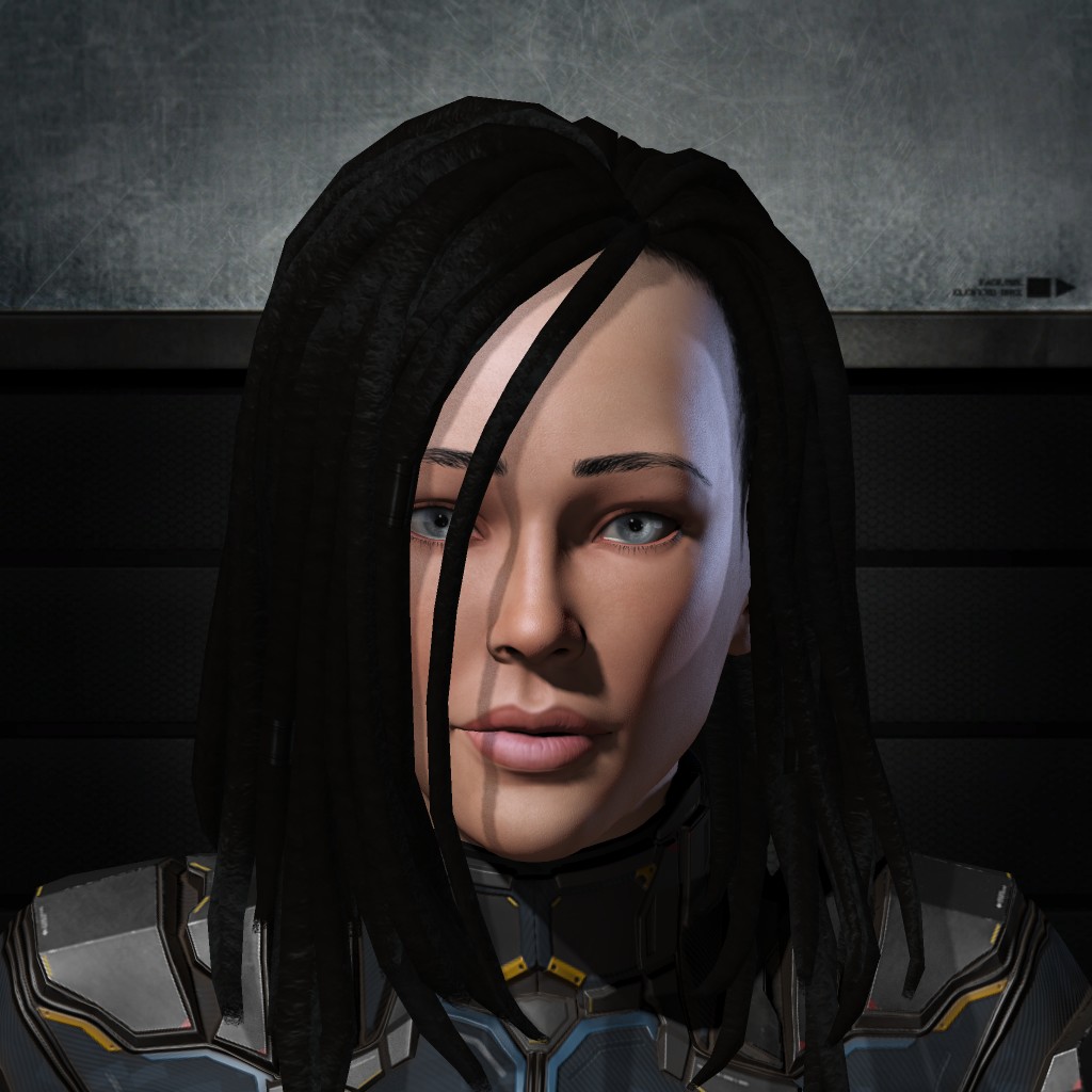 Veira Dynamica