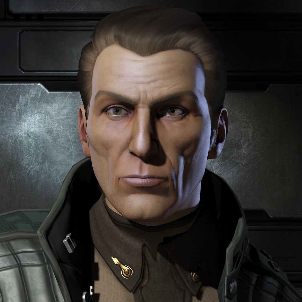 Oleg Prikh