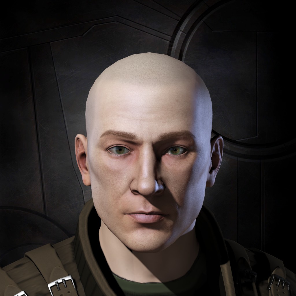 Syncbarton Lafisques