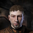 Way Beyond Reach