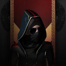 kele111 portrait