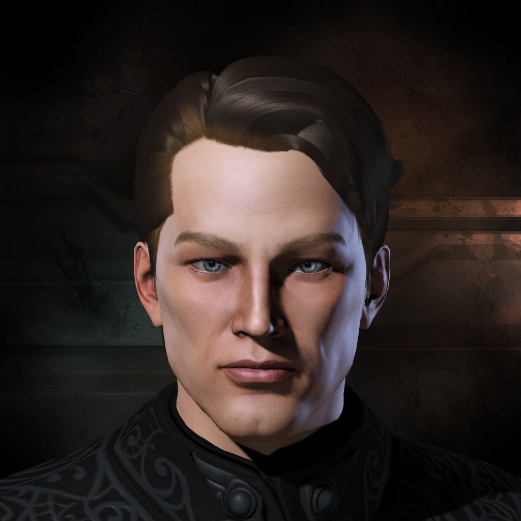 Ren De
