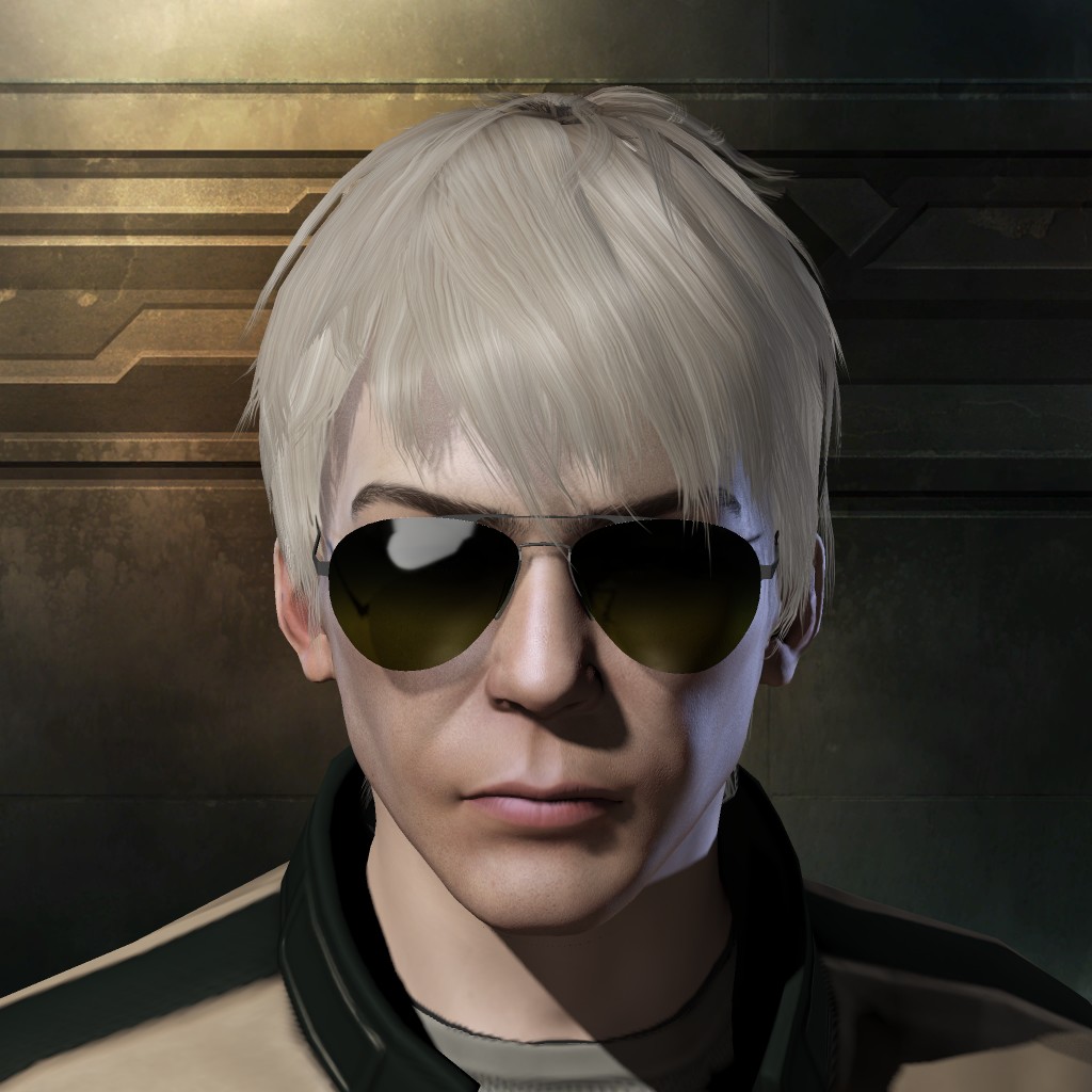 Kit Kool
