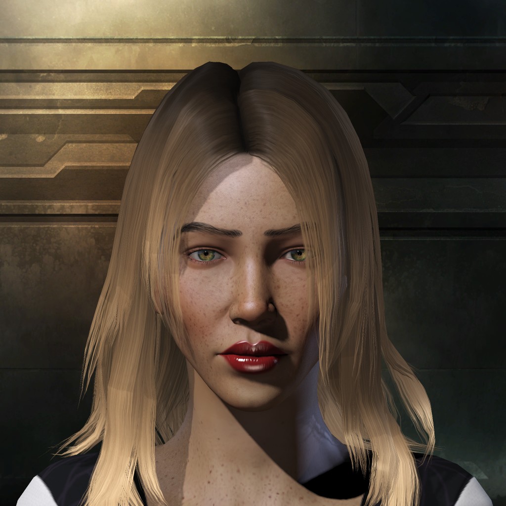 BuffyTheVampireSlayer