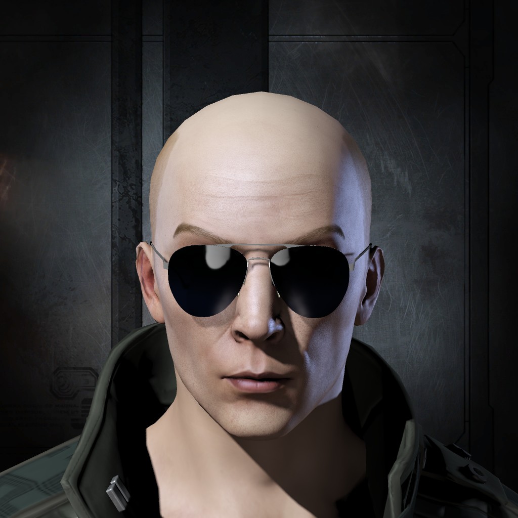 Johnny Bilisiki