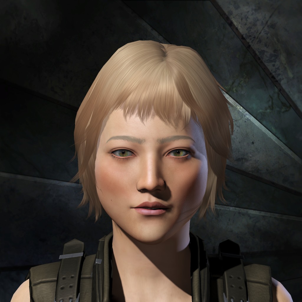 Kanamola Nolen