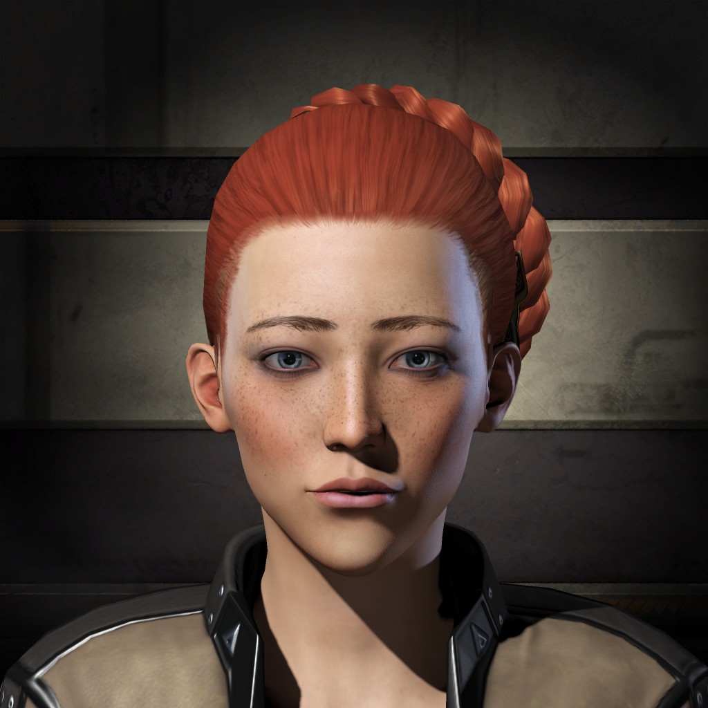 Reiah Marunae