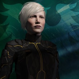 weakysky portrait