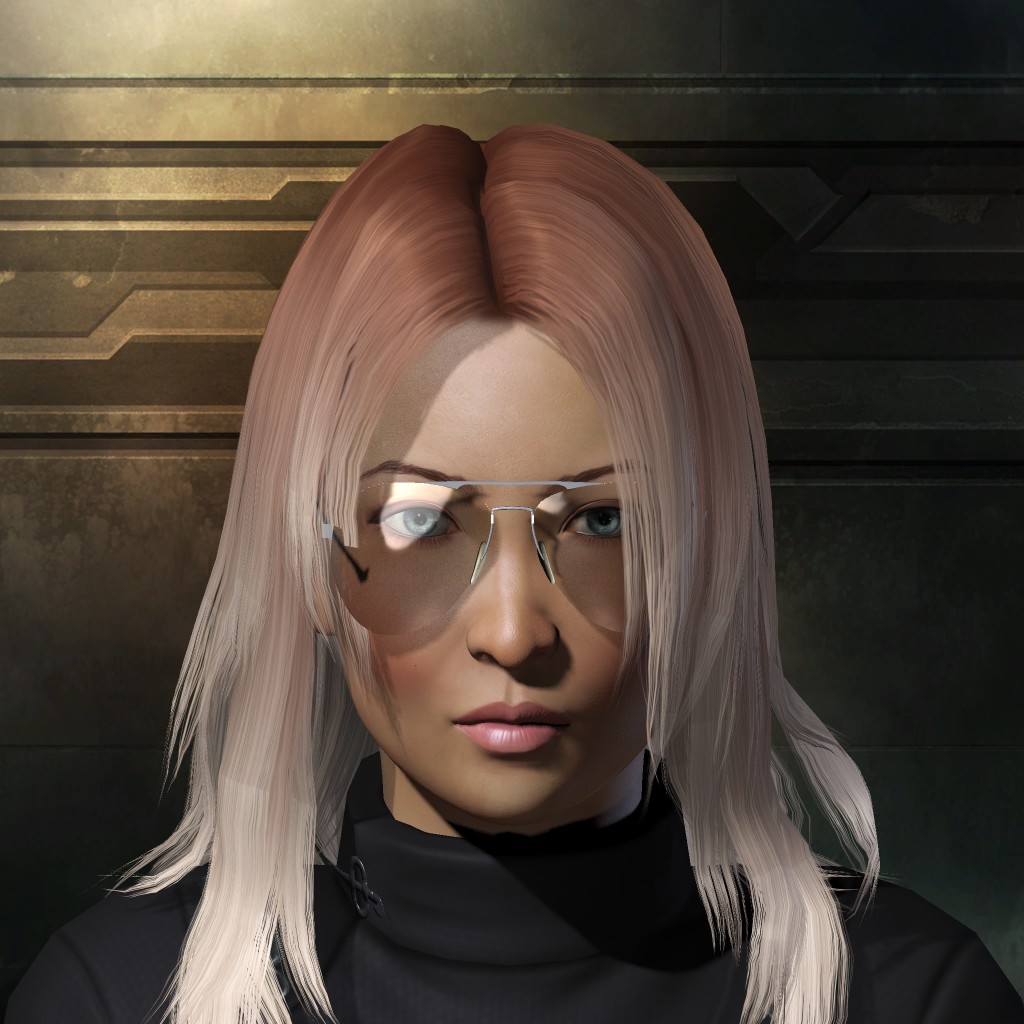 Galax Entay