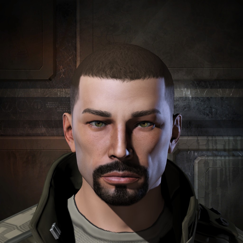 D4nju the Trader