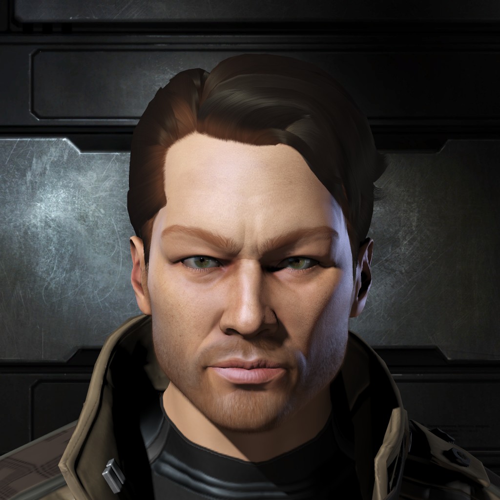 Jummito Haginen