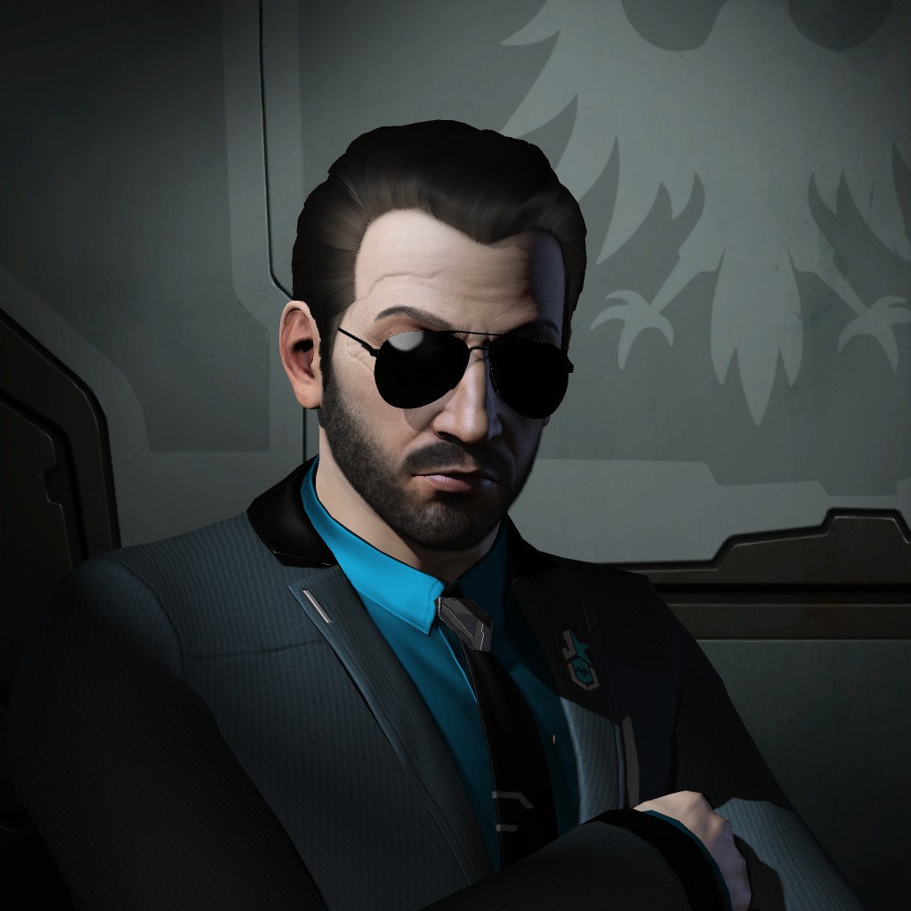 HanssGruber