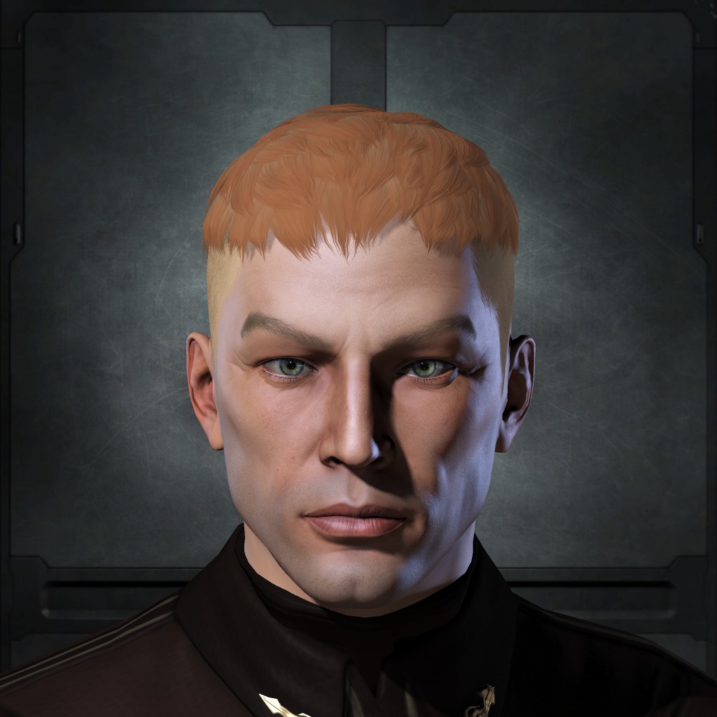 Daxtrorous