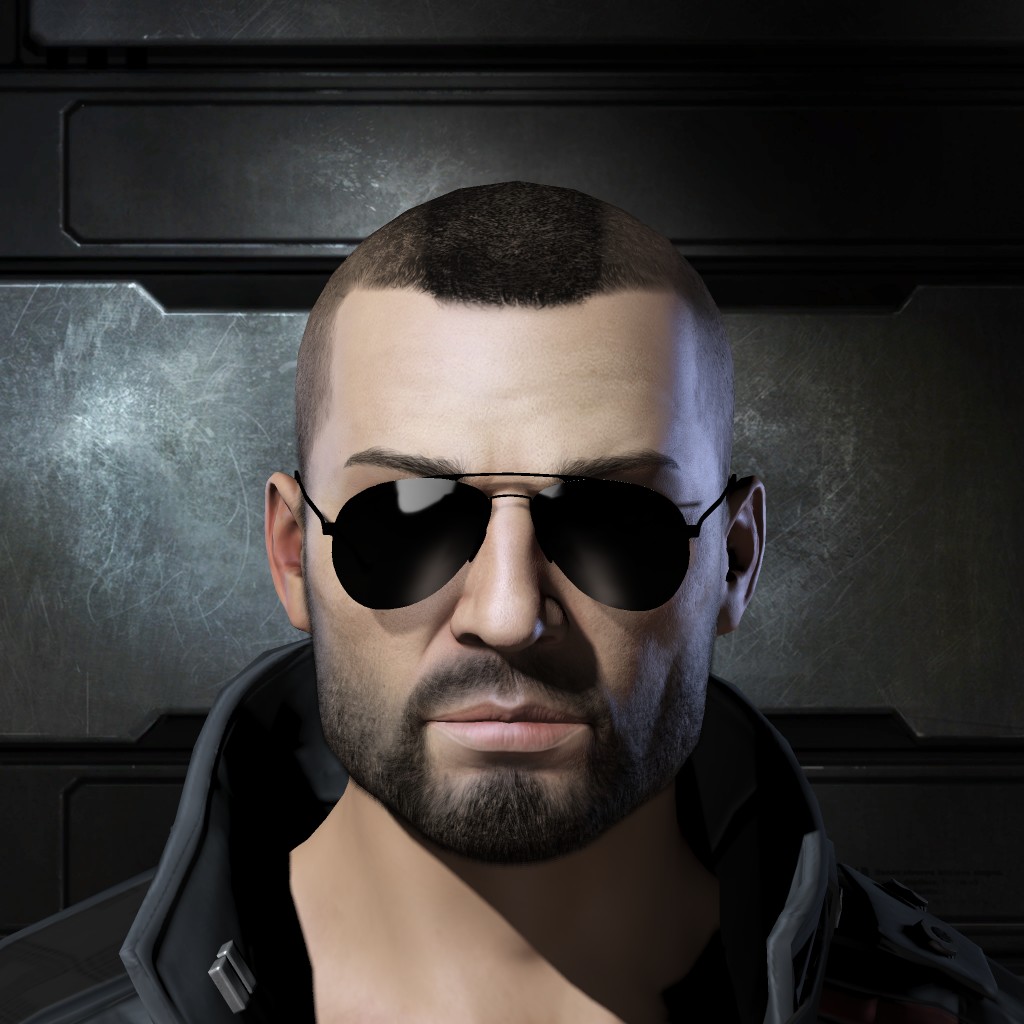 SuppenTrulli