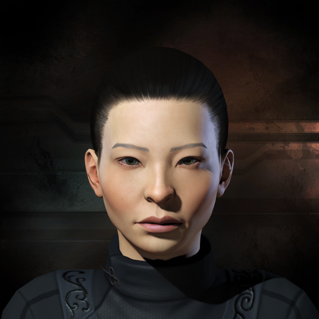 Shankan Shal Moussou