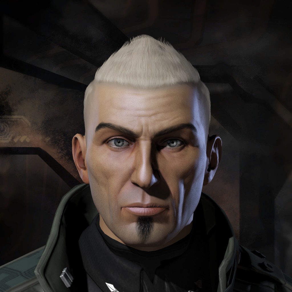 BlackDevil93