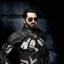Lucius Aurelius Severus
