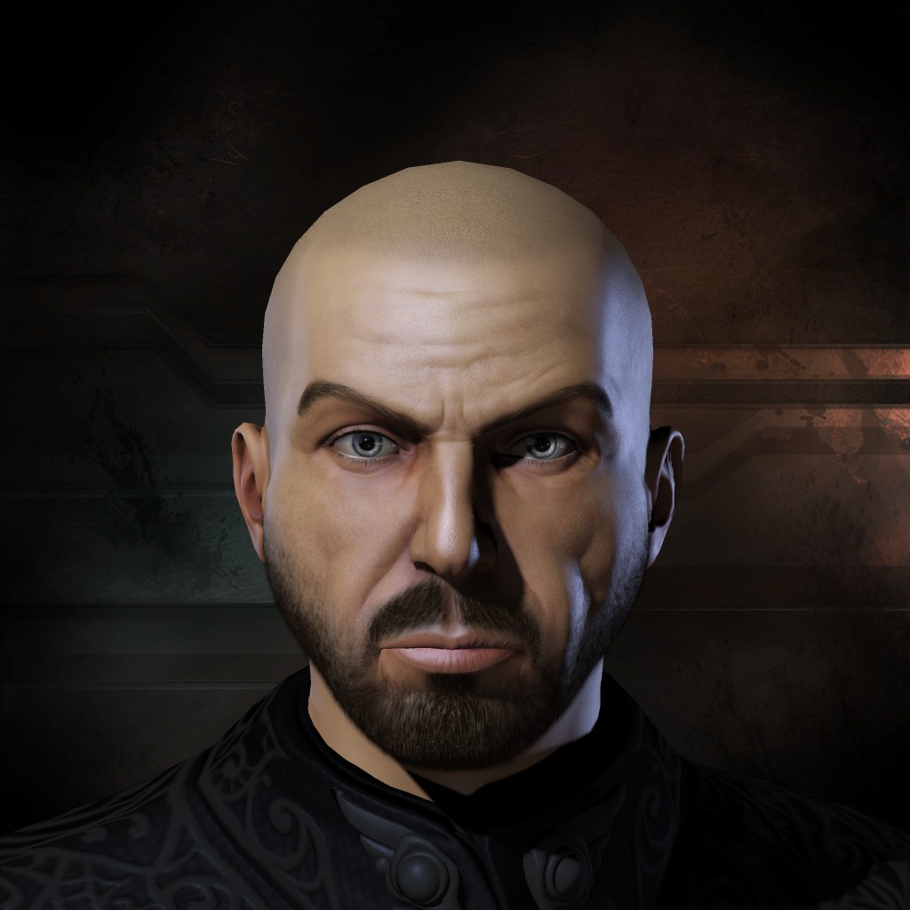 Andrew tate Knockoff