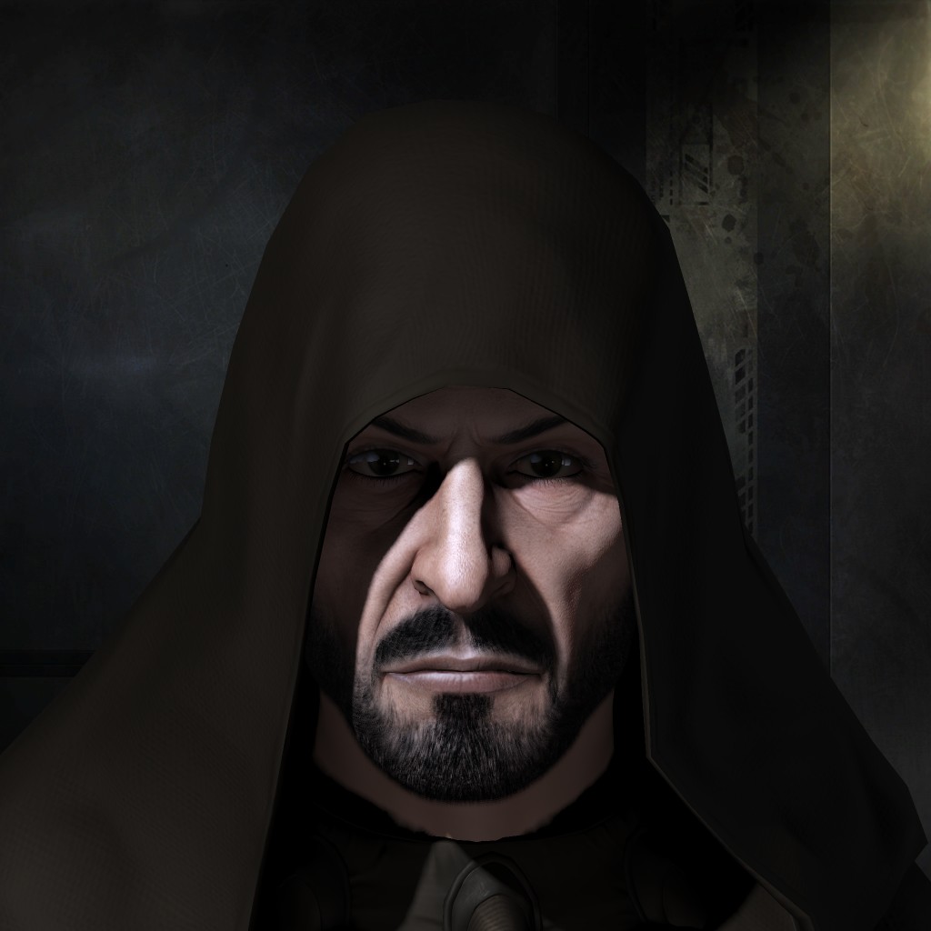 Qinelon