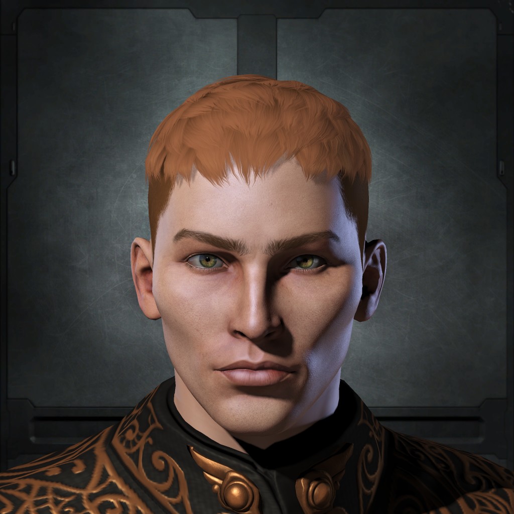 Ingener DPS