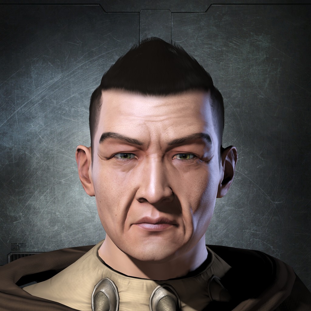 Xuang-Xu